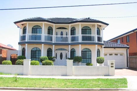 5 Scullin St, Maidstone, VIC 3012