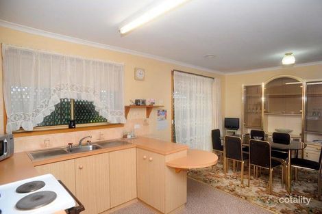 Property photo of 12 Lincoln Drive Portarlington VIC 3223