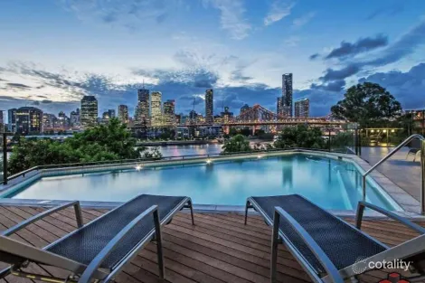 79 Moray St, New Farm, QLD 4005
