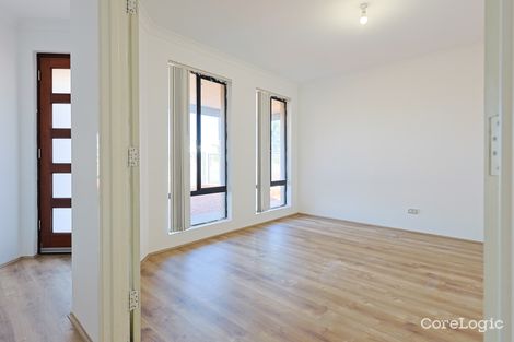 Property photo of 165 Elmridge Parkway Ellenbrook WA 6069