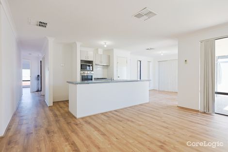 Property photo of 165 Elmridge Parkway Ellenbrook WA 6069