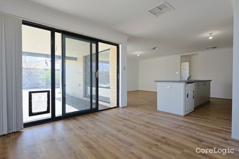 Property photo of 165 Elmridge Parkway Ellenbrook WA 6069