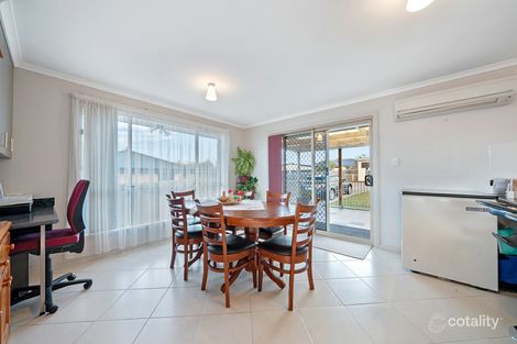 Property photo of 26 Alice Place Brighton TAS 7030