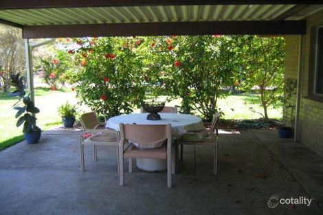 Property photo of 13 Frank Street Kirwan QLD 4817