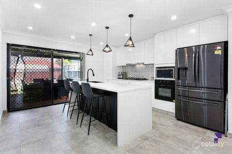 Property photo of 30 Juno Parade Greenacre NSW 2190