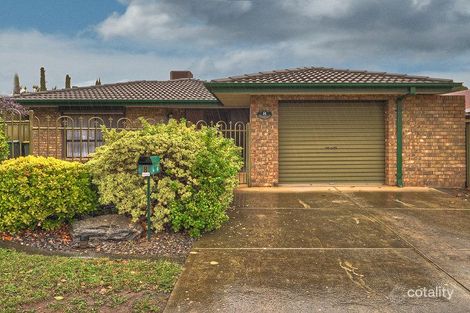 8 Strathisla Ct, Modbury Heights, SA 5092