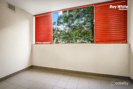 Property photo of 306/6-10 Charles Street Parramatta NSW 2150