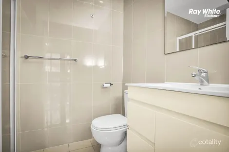 Property photo of 306/6-10 Charles Street Parramatta NSW 2150
