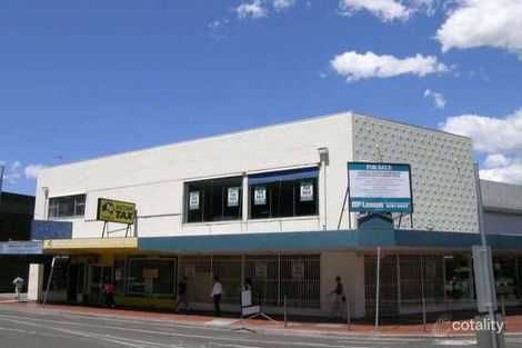 226 Lonsdale St, Dandenong, VIC 3175