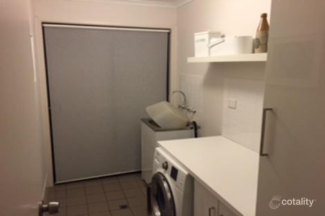 Property photo of 21 Blenheim Street Angle Park SA 5010
