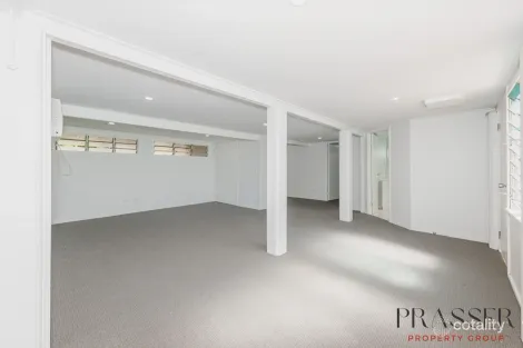 Property photo of 15 Lindsay Street Rosslea QLD 4812