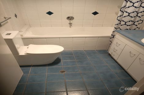 Property photo of 15 Iris Street Gailes QLD 4300