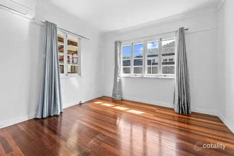 Property photo of 6 Rowan Street Inala QLD 4077