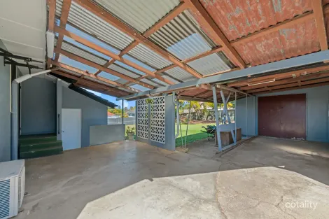 Property photo of 6 Rowan Street Inala QLD 4077