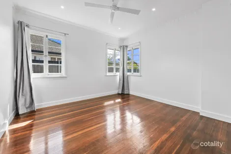 Property photo of 6 Rowan Street Inala QLD 4077