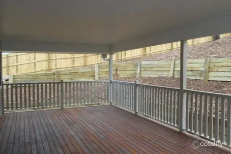 Property photo of 32 Andrew Walker Drive Goodna QLD 4300
