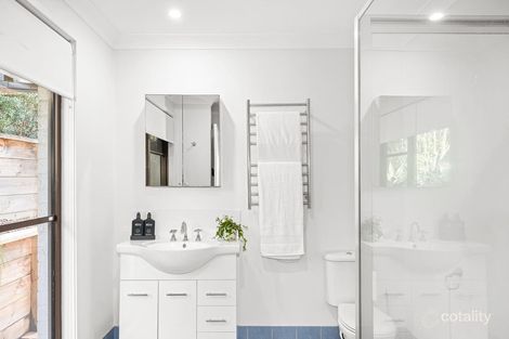 Property photo of 20 Toolangi Close Cordeaux Heights NSW 2526