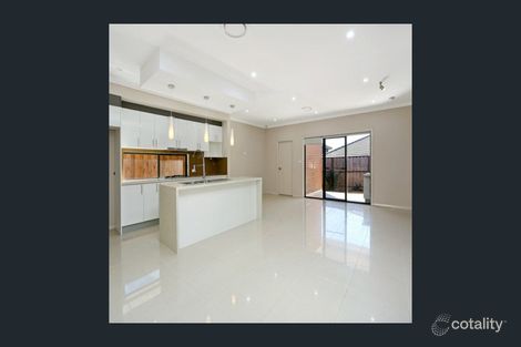 Property photo of 10 Hazelbrook Street The Ponds NSW 2769