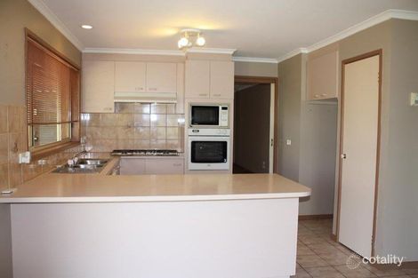 Property photo of 187 Gap Road Sunbury VIC 3429