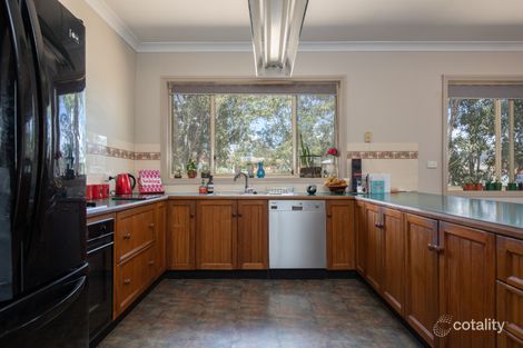 Property photo of 13 Laurie Street Gloucester NSW 2422