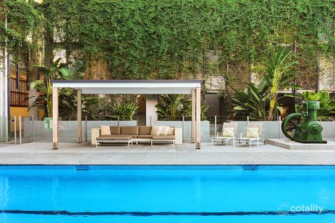 2/5 Alexandra St, Paddington, QLD 4064