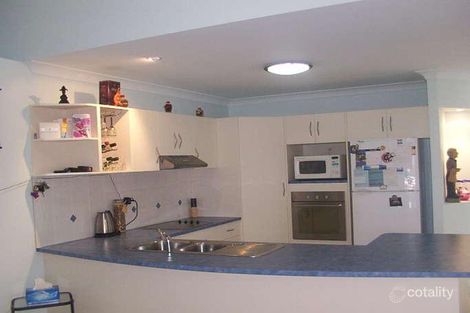 Property photo of 14 Tryon Court Kirwan QLD 4817