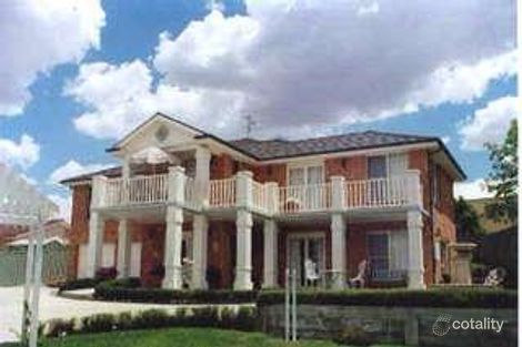 Property photo of 45 Cedar Drive Llanarth NSW 2795