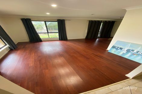 Property photo of 4 Gibraltar Circuit Parkinson QLD 4115