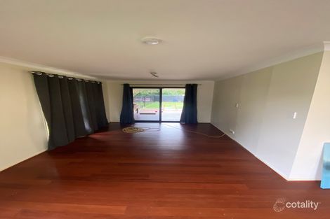 Property photo of 4 Gibraltar Circuit Parkinson QLD 4115