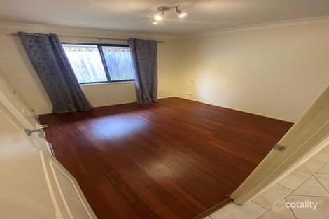 Property photo of 4 Gibraltar Circuit Parkinson QLD 4115