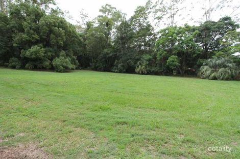 Property photo of 47 Kittani Street Upper Brookfield QLD 4069