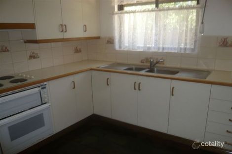 Property photo of 23 Ascot Drive Paralowie SA 5108