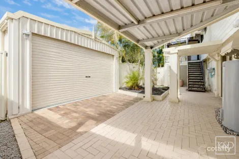 Property photo of 11 Grevillea Street Bellara QLD 4507