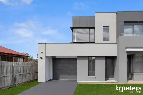 Property photo of 5A Dalworth Avenue Dromana VIC 3936