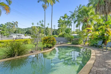 14/40-42 Old Smithfield Rd, Freshwater, QLD 4870