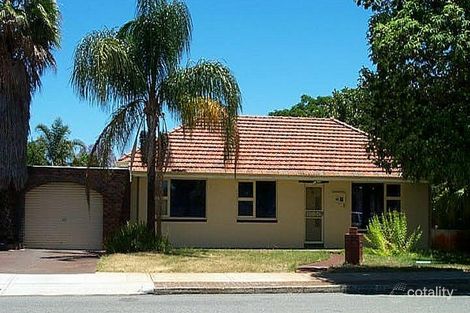 41 Wellington Rd, Morley, WA 6062