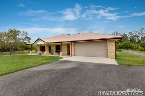 Property photo of 39-41 Fauna Way Ningi QLD 4511