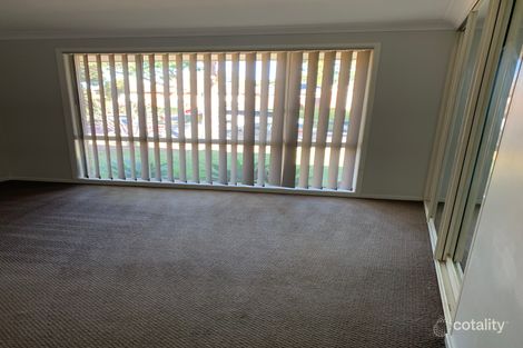 Property photo of 9 Henrietta Drive Narellan Vale NSW 2567