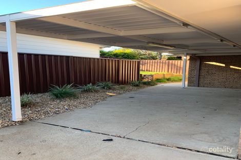 Property photo of 9 Henrietta Drive Narellan Vale NSW 2567