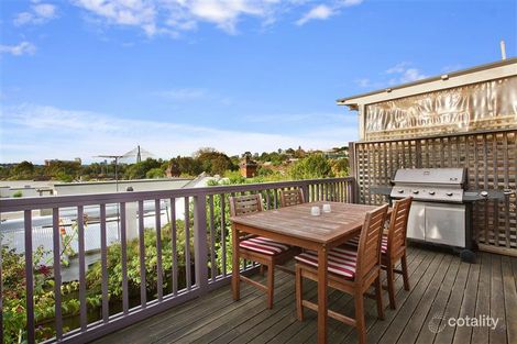 Property photo of 5 Rose Street Annandale NSW 2038