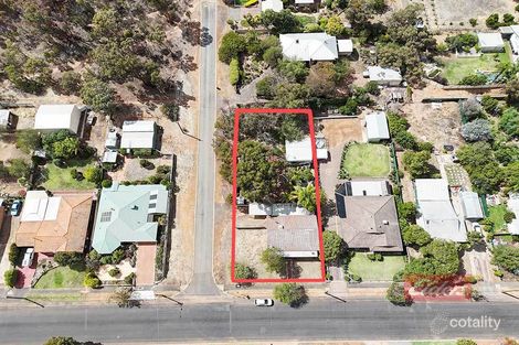 Property photo of 21 Gray Street Narrogin WA 6312