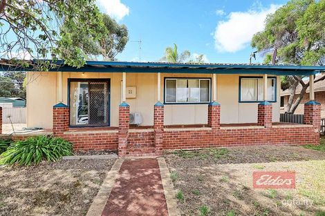 Property photo of 21 Gray Street Narrogin WA 6312