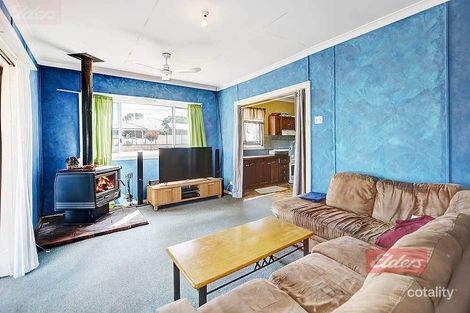Property photo of 21 Gray Street Narrogin WA 6312