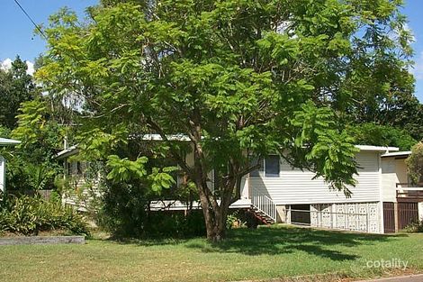 336 Diplock St, Frenchville, QLD 4701