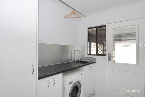 Property photo of 53 Rapur Street Raceview QLD 4305