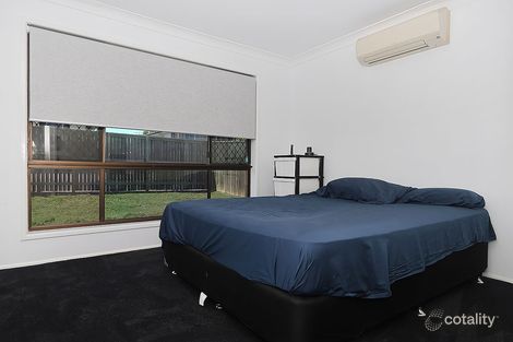 Property photo of 53 Rapur Street Raceview QLD 4305