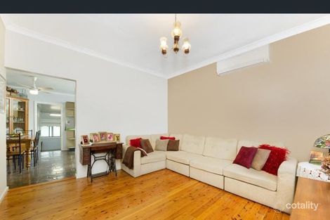 Property photo of 72 Riverstone Parade Riverstone NSW 2765