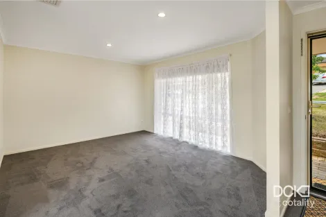 Property photo of 6 Banool Street Golden Square VIC 3555