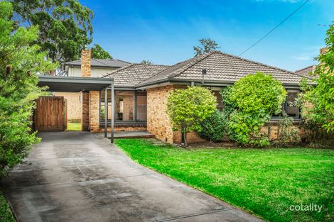 Property photo of 13 Aubrey Street Vermont VIC 3133