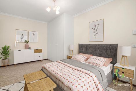 17/10 Hefron St, Rockingham, WA 6168